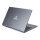TERRA MOBILE 360-13R i5-1334U W11P