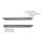 TERRA MOBILE 360-13R i5-1334U W11P