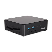 WORTMANN TERRA PC-Micro 7000C GREENLINE