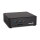 WORTMANN TERRA PC-Micro 7000C GREENLINE