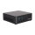 WORTMANN TERRA PC-Micro 7000C GREENLINE