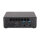 WORTMANN TERRA PC-Micro 7000C GREENLINE