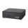 WORTMANN TERRA PC-Micro 7000C GREENLINE