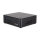 WORTMANN TERRA PC-Micro 7000C GREENLINE