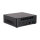 WORTMANN TERRA PC-Micro 7000C GREENLINE