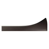 STICK 512GB Samsung BAR Plus Titan Grey USB 3.1 retail