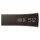 STICK 512GB Samsung BAR Plus Titan Grey USB 3.1 retail