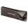 STICK 512GB Samsung BAR Plus Titan Grey USB 3.1 retail