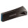 STICK 512GB Samsung BAR Plus Titan Grey USB 3.1 retail