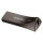 STICK 512GB Samsung BAR Plus Titan Grey USB 3.1 retail