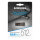 STICK 512GB Samsung BAR Plus Titan Grey USB 3.1 retail