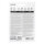 STICK 512GB Samsung BAR Plus Titan Grey USB 3.1 retail