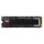 M.2. SAMSUNG 9100 PRO NVMe 8TB PCIe 5.0 14.800 MB/s Lesen 13.400 MB/s Schreiben Interne SSD fr Gaming Schwarz