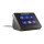 Elgato Stream Deck Mini
