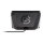 Elgato Stream Deck Mini