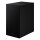 Samsung Soundbar HW-Q600F EN