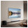 Samsung Soundbar HW-Q600F EN