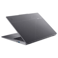 Acer Swift Go 14 AI OLED SFG14-64-R14C Notebook 35,56 cm (14")