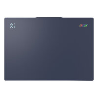 Acer Swift 14 AI OLED SF14-51-75E9 Notebook 35,6 cm (14")