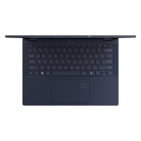 Acer Swift 14 AI OLED SF14-51-75E9 Notebook 35,6 cm (14")