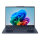 Acer Swift 14 AI OLED SF14-51-75E9 Notebook 35,6 cm (14")