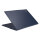 Acer Swift 14 AI OLED SF14-51-75E9 Notebook 35,6 cm (14")