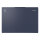 Acer Swift 14 AI OLED SF14-51-75E9 Notebook 35,6 cm (14")