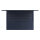 Acer Swift 14 AI OLED SF14-51-75E9 Notebook 35,6 cm (14")