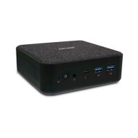 Acer Revo RB102 Mini PC