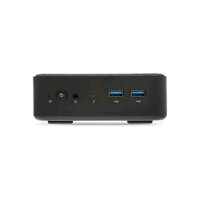 Acer Revo RB102 Mini PC