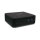 Acer Revo RB102 Mini PC