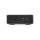 Acer Revo RB102 Mini PC