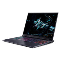 Acer Predator Helios Neo 18 AI PHN18-72-90DM Gaming...
