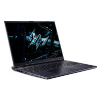 Acer Predator Helios Neo 18 AI PHN18-72-90DM Gaming Notebook 45,72 cm (18 Zoll)