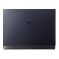 Acer Predator Helios Neo 18 AI PHN18-72-90DM Gaming Notebook 45,72 cm (18 Zoll)