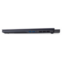 Acer Predator Helios Neo 18 AI PHN18-72-90DM Gaming Notebook 45,72 cm (18 Zoll)