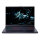 Acer Predator Helios Neo 18 AI PHN18-72-90DM Gaming Notebook 45,72 cm (18 Zoll)