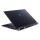 Acer Predator Helios Neo 18 AI PHN18-72-90DM Gaming Notebook 45,72 cm (18 Zoll)