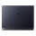 Acer Predator Helios Neo 18 AI PHN18-72-90DM Gaming Notebook 45,72 cm (18 Zoll)