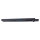 Acer Predator Helios Neo 18 AI PHN18-72-90DM Gaming Notebook 45,72 cm (18 Zoll)