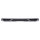 Acer Predator Helios Neo 18 AI PHN18-72-90DM Gaming Notebook 45,72 cm (18 Zoll)
