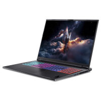 Acer Nitro 18 AI AN18-61-R10V Gaming Notebook 45,72 cm (18 Zoll)