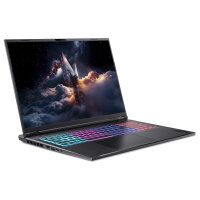 Acer Nitro 18 AI AN18-61-R10V Gaming Notebook 45,72 cm (18 Zoll)