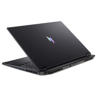 Acer Nitro 18 AI AN18-61-R10V Gaming Notebook 45,72 cm (18 Zoll)