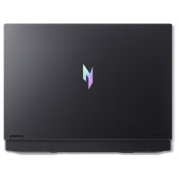 Acer Nitro 18 AI AN18-61-R10V Gaming Notebook 45,72 cm (18 Zoll)