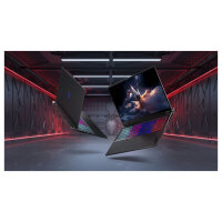 Acer Nitro 18 AI AN18-61-R10V Gaming Notebook 45,72 cm (18 Zoll)
