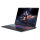 Acer Nitro 18 AI AN18-61-R10V Gaming Notebook 45,72 cm (18 Zoll)