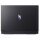 Acer Nitro 18 AI AN18-61-R10V Gaming Notebook 45,72 cm (18 Zoll)