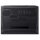 Acer Nitro 18 AI AN18-61-R10V Gaming Notebook 45,72 cm (18 Zoll)