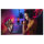 Acer Nitro 18 AI AN18-61-R10V Gaming Notebook 45,72 cm (18 Zoll)